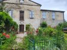Annonce Vente 10 pièces Maison Dourgne