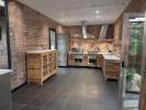 Acheter Maison 300 m2 Dourgne