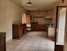 Acheter Maison Dourgne Tarn
