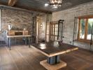 Acheter Maison Dourgne 358000 euros