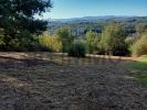 For sale Land Burlats 81100