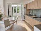 For sale House Gijounet 81530 125 m2 6 rooms