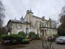 House VILLENEUVE-SUR-BELLOT 