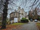 House VILLENEUVE-SUR-BELLOT 