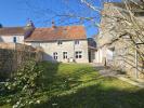 For sale House Ferte-sous-jouarre  77260 116 m2 6 rooms