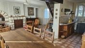 Annonce Vente 6 pièces Maison Ferte-sous-jouarre