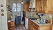 Acheter Maison Ferte-sous-jouarre Seine et marne