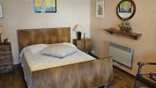 Acheter Maison Ferte-sous-jouarre 142500 euros