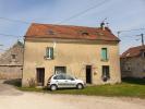 For sale House Ferte-sous-jouarre  77260 83 m2 4 rooms