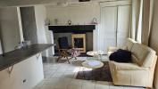 House FERTE-SOUS-JOUARRE 