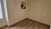 House FERTE-SOUS-JOUARRE 