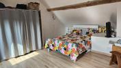 House FERTE-SOUS-JOUARRE 