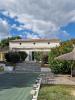 Vente Maison Revel 31