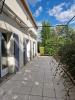 Annonce Vente 6 pièces Maison Revel