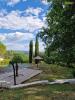 Acheter Maison Revel Haute garonne