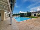 Annonce Vente 8 pièces Maison Bouloc