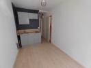 Vente Immeuble Mulhouse 68