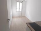 Annonce Vente Immeuble Mulhouse