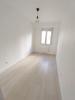 Acheter Immeuble Mulhouse Haut rhin