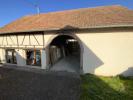 Acheter Maison 165 m2 Mussig