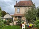 House PROVINS 