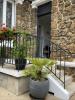House PROVINS 