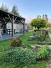 Annonce Vente 5 pices Maison Villenauxe-la-grande