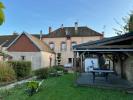 Acheter Maison Villenauxe-la-grande Aube