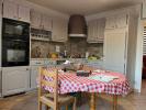 Acheter Maison Villenauxe-la-grande 214000 euros