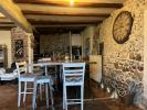 House PROVINS 