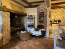 House PROVINS 