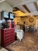 House PROVINS 