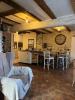House PROVINS 