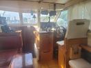 Annonce Vente 2 pièces Maison Draveil