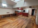 Acheter Maison Champigny-sur-marne 275000 euros