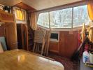 Acheter Maison Draveil 65000 euros
