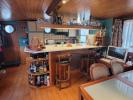 Acheter Maison Paris-4eme-arrondissement 380000 euros