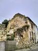 House ARRANCY BRUYARES-ET-MONTBARAULT