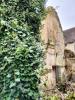 House ARRANCY BRUYARES-ET-MONTBARAULT