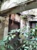 House ARRANCY BRUYARES-ET-MONTBARAULT