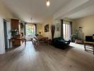 Annonce Vente 8 pices Maison Clermont-ferrand
