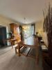 Acheter Maison 180 m2 Clermont-ferrand