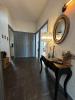 Acheter Maison Clermont-ferrand 457000 euros