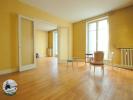 Apartment CLERMONT-FERRAND 