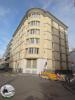 Apartment CLERMONT-FERRAND 