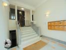 Apartment CLERMONT-FERRAND 