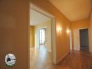 Apartment CLERMONT-FERRAND 
