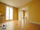 Apartment CLERMONT-FERRAND 