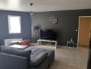 Annonce Vente 4 pices Maison Amberieu-en-bugey