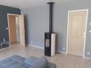 Acheter Maison 106 m2 Amberieu-en-bugey